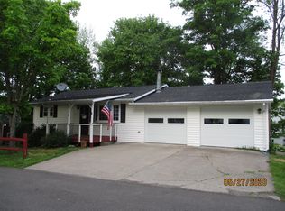 6 Dewey Rd, Windsor, NY 13865