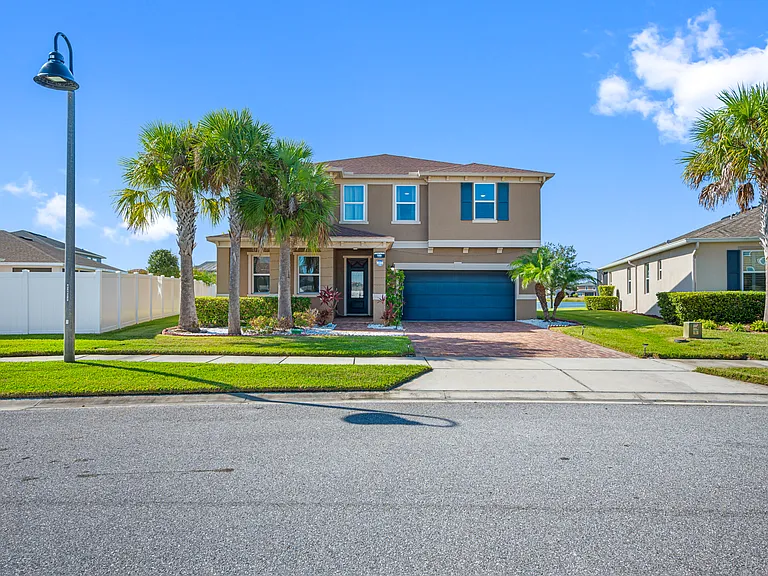 12171 Moss Lake Loop — Photo 35