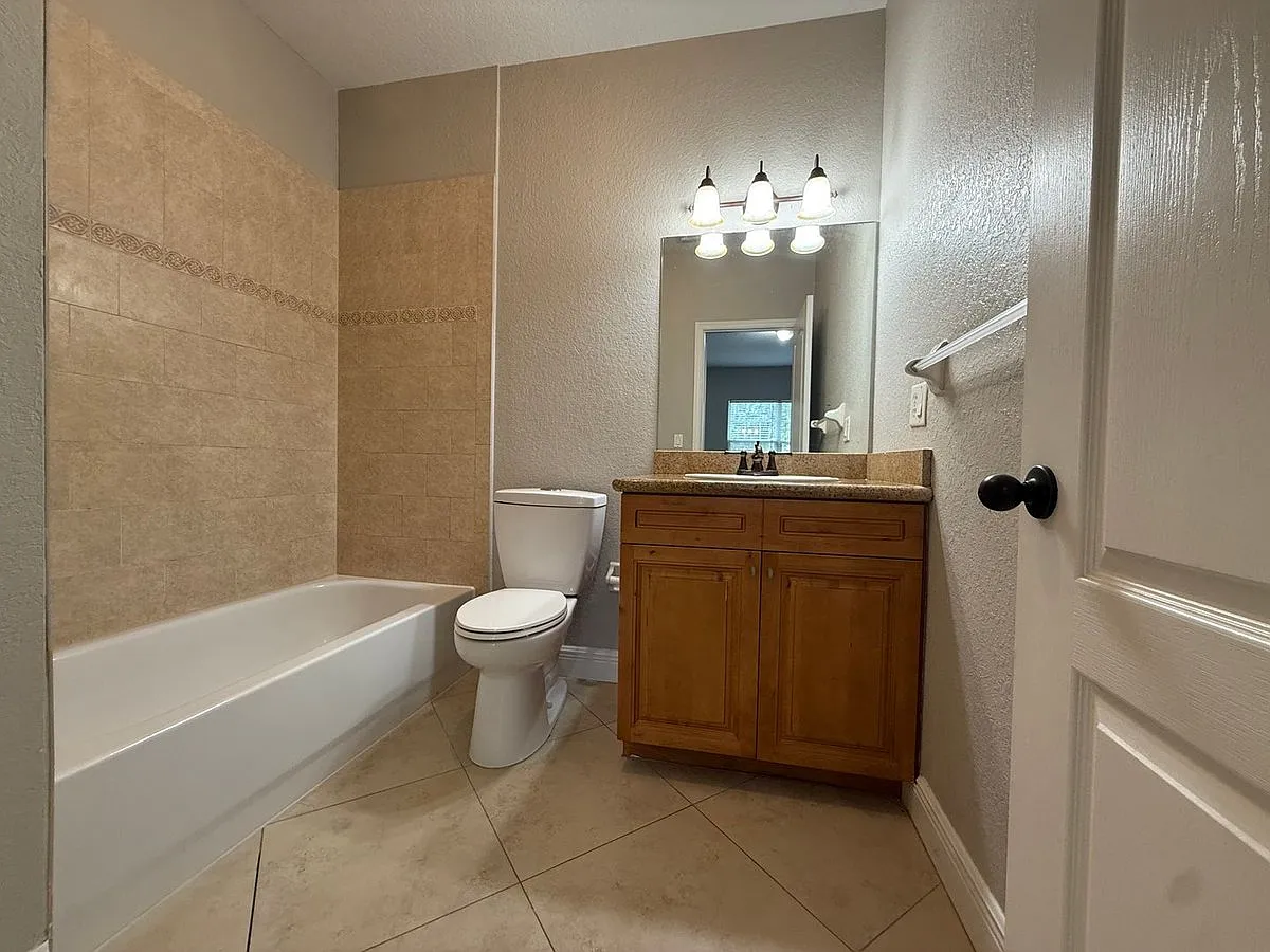 3717 S Lake Orlando Pkwy — Photo 4