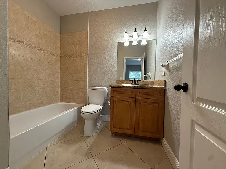 3717 S Lake Orlando Pkwy #2 — Photo 4