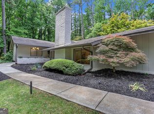 5384 Pheasant Run, Stone Mountain, GA 30087