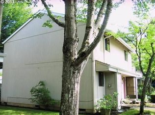 1565 Fetters Loop, Eugene, OR 97402