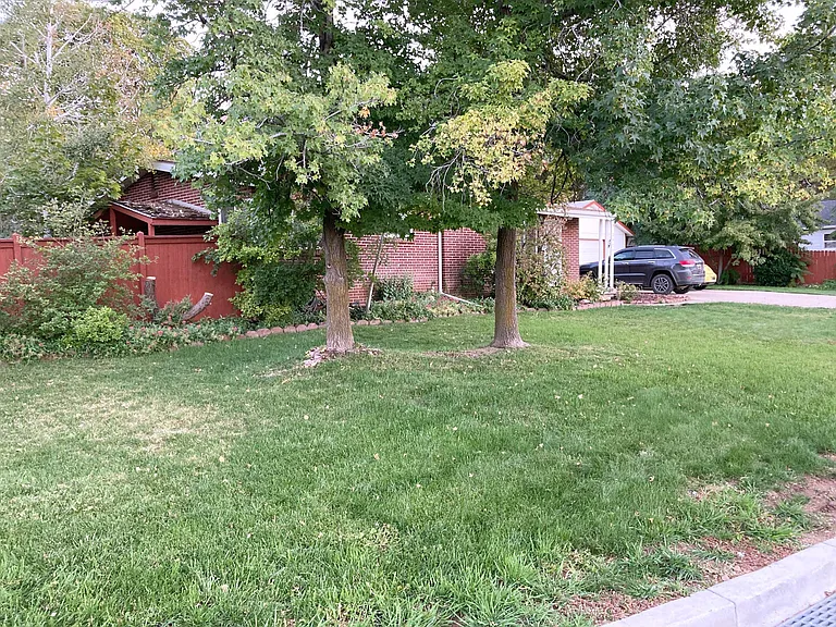 3915 S 3120 E — Photo 19