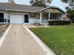 8667 SW 97th St UNIT F, Ocala, FL 34481