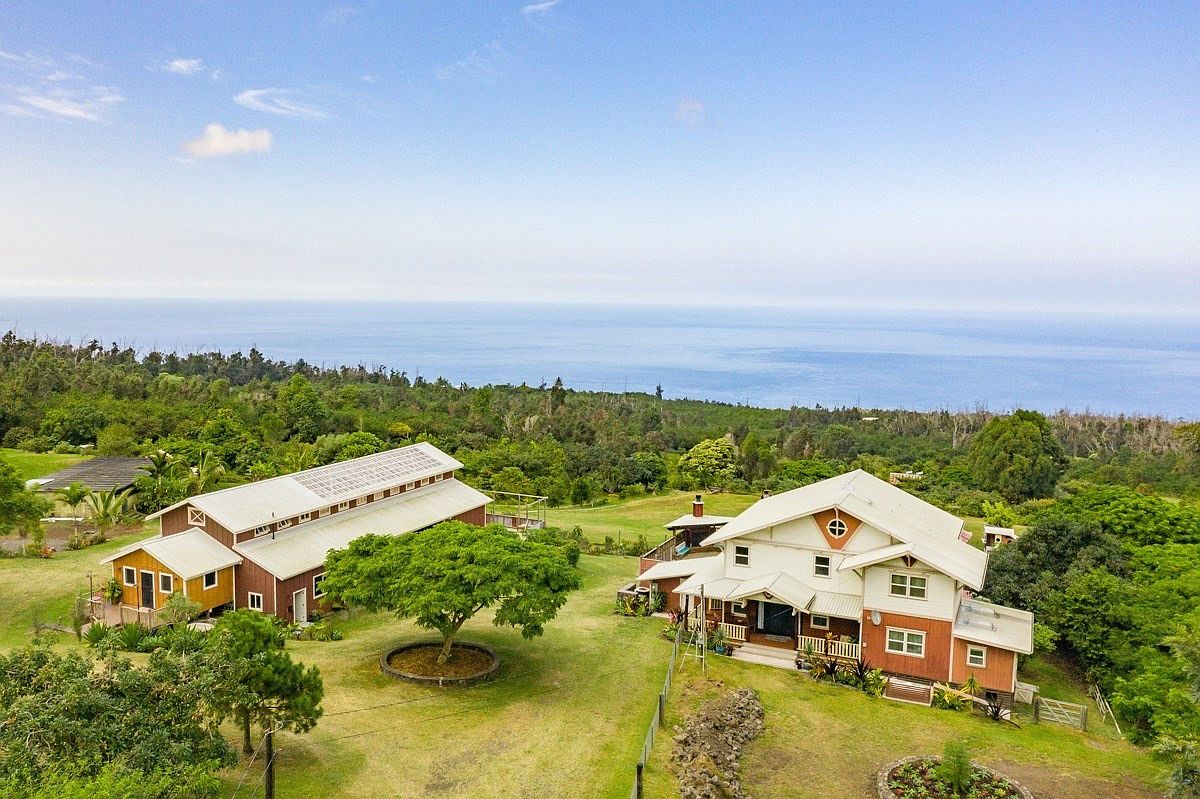 891439 Hawaii Belt Rd, Captain Cook, HI 96704 Zillow