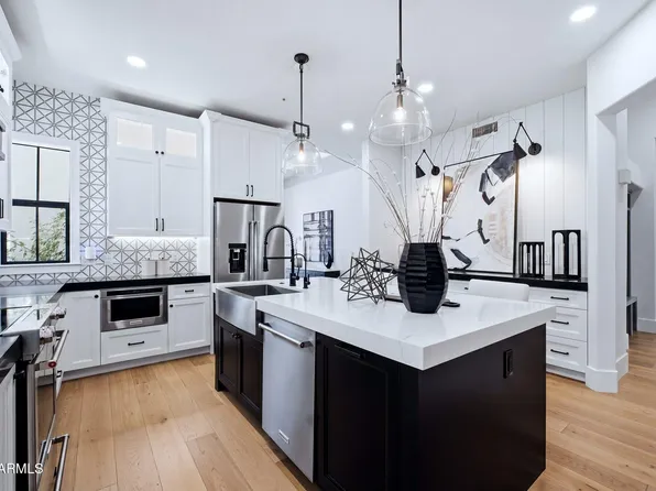 8953 E CAPTAIN DREYFUS Avenue, Scottsdale, AZ 85260