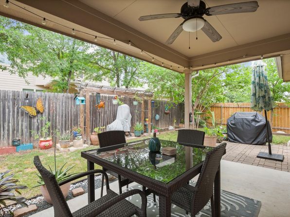 210 Wincliff Dr, Buda, TX 78610