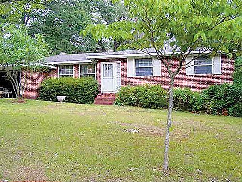 1st image of 1803 Tamiami Dr