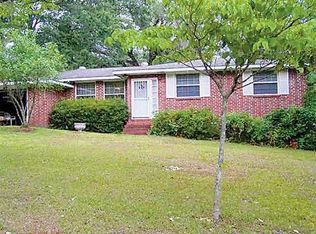 1803 Tamiami Dr, Tallahassee, FL 32301