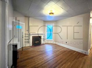 123 N School St APT A, Carthage, NY 13619