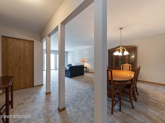3rd image of 263 S Clubhouse Dr Unit 216