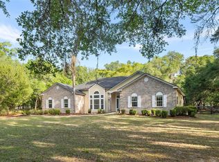 8600 SW 103rd Ave, Gainesville, FL 32608