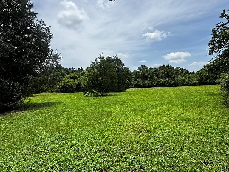 30827 Burton Cemetery Rd — Photo 16