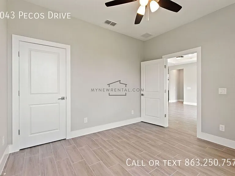 2043 Pecos Dr — Photo 22