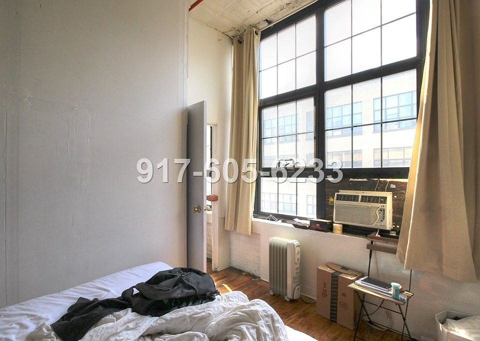 1st image of 248 McKibben St #O22