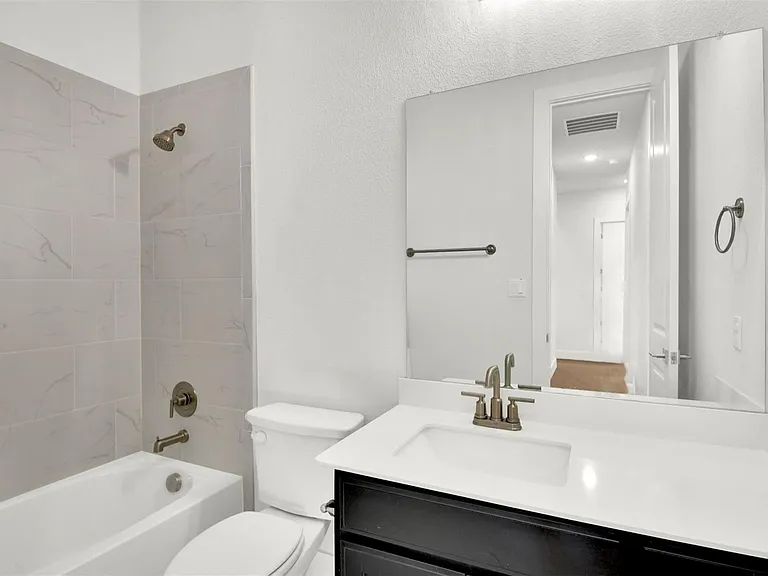 113 University Lands Dr — Photo 21