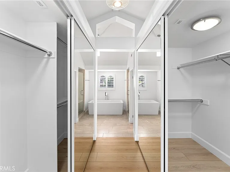 1003 Muirfield Dr — Photo 14