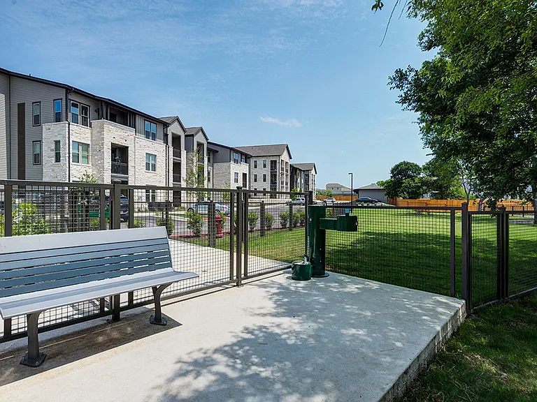 Citadel at Tech Ridge — Photo 21