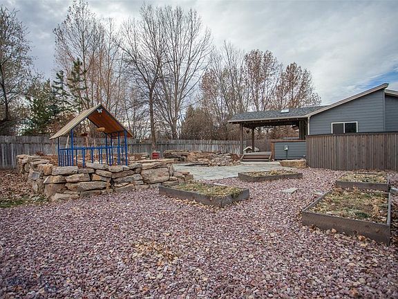 2nd image of 3190 E Hollyhock Dr