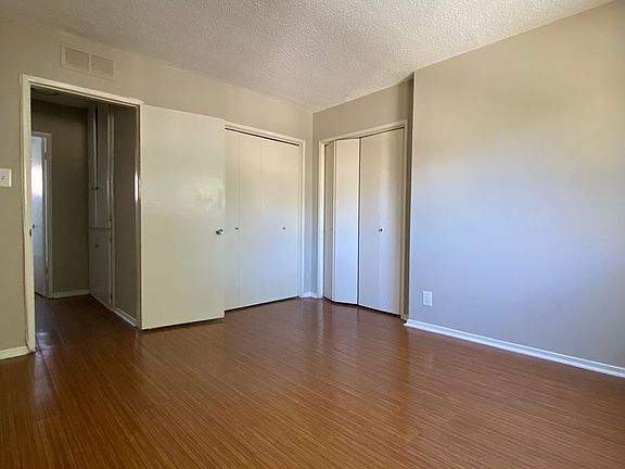 5th image of 1825 N Cherokee Ave APT 308