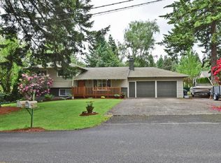 1177 Blankenship Rd, West Linn, OR 97068
