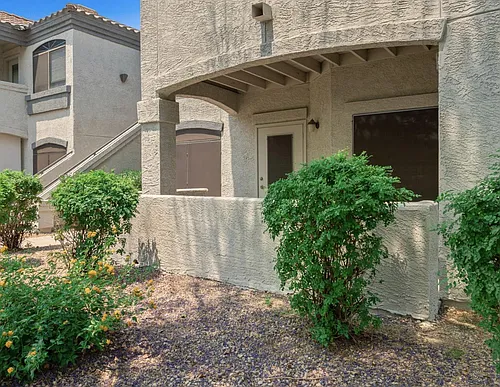 15095 N Thompson Peak Pkwy #1095 Photo 1