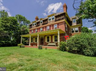 701 Cox Neck Rd, New Castle, DE 19720