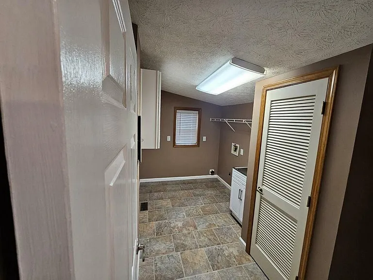 1505 Old Loganville Rd — Photo 23