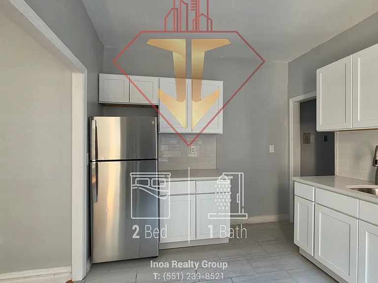 464 John F Kennedy Blvd #24 — Photo 15