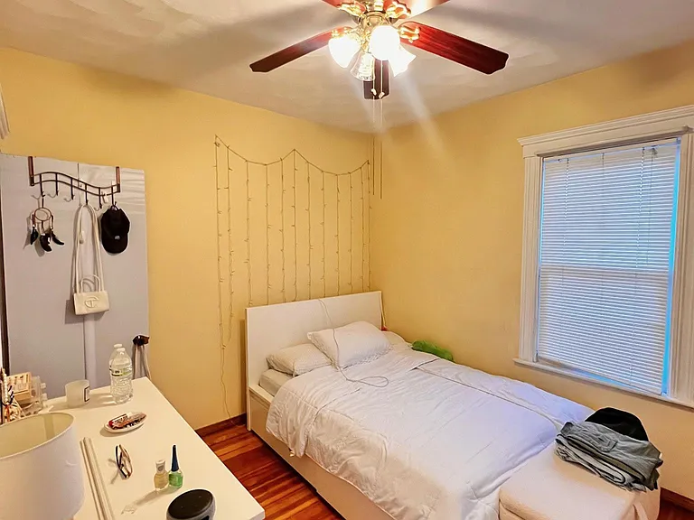 124 Willis Ave #1 — Photo 15
