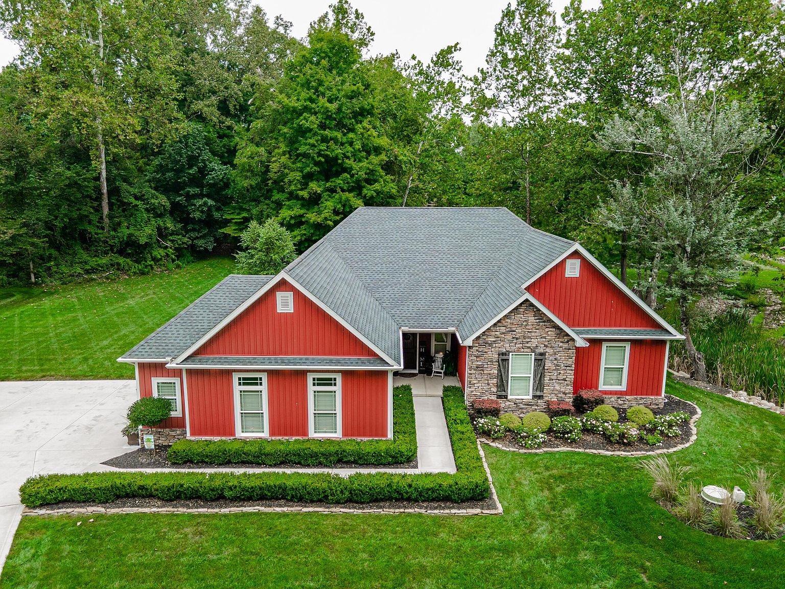 3505 Chester Estates Dr, Chesterville, OH 43317 MLS 223029571 Zillow