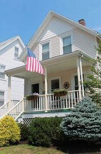 53 Cottage St, Norwood, MA, 02062