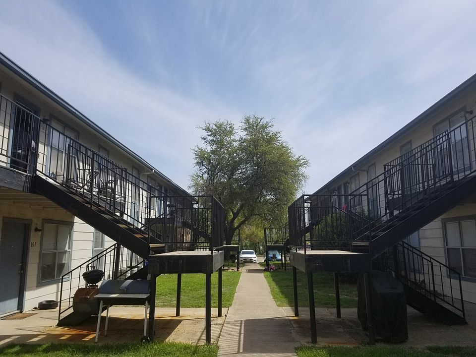 Place Apartment Rentals Stephenville, TX Zillow