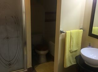 18880 NW 57th Ave APT 204, Hialeah, FL 33015