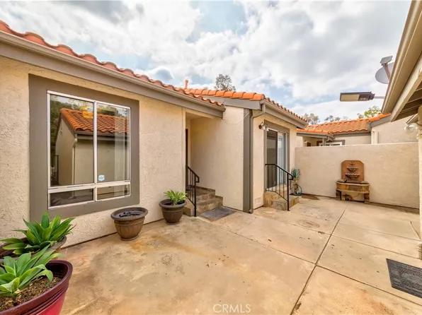 11449 Tampa Ave Unit 139, Porter Ranch, CA 91326