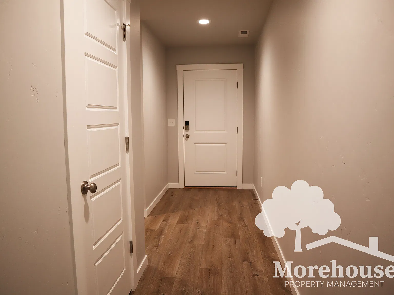 3 bed, 1694 sqft, $2,200 — Photo 2