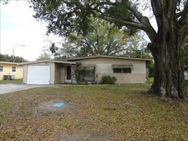 1st image of 5248 Bougenville Dr