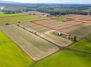 7448 Emerson Rd, Everson, WA 98247