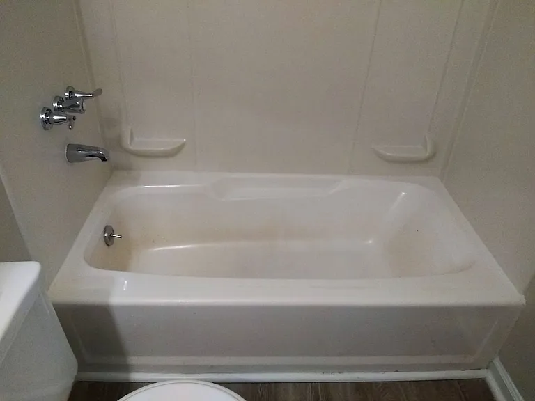 7501 Martha Ct — Photo 24