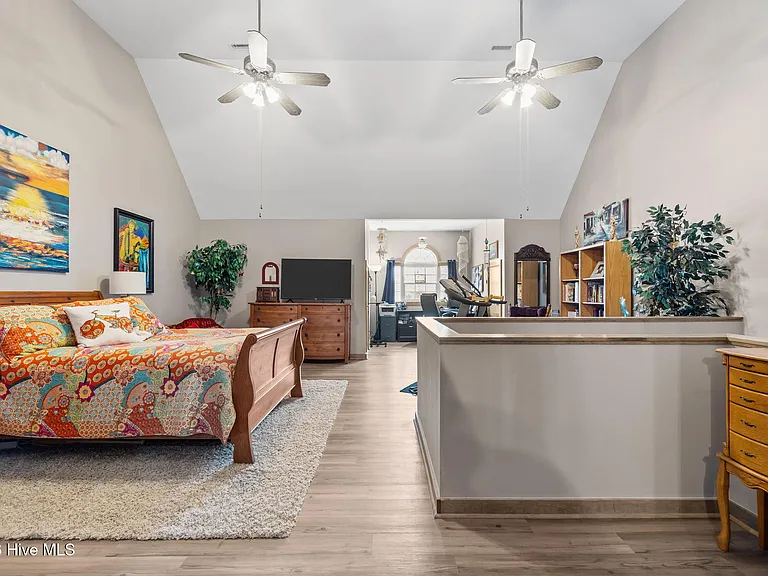 101 Ole Field Cir #C — Photo 33