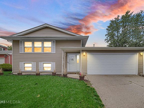2nd image of 974 W 73rd Ave