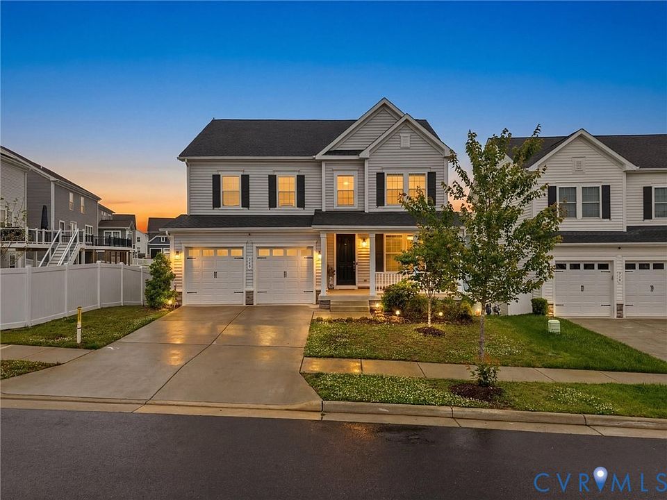 1st image of 508 Smokebush Dr