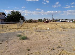 Andes Trl, Apple Valley, CA 92308