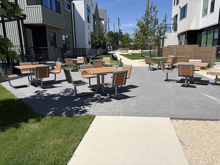 2200 McFly St #6105 — Photo 36