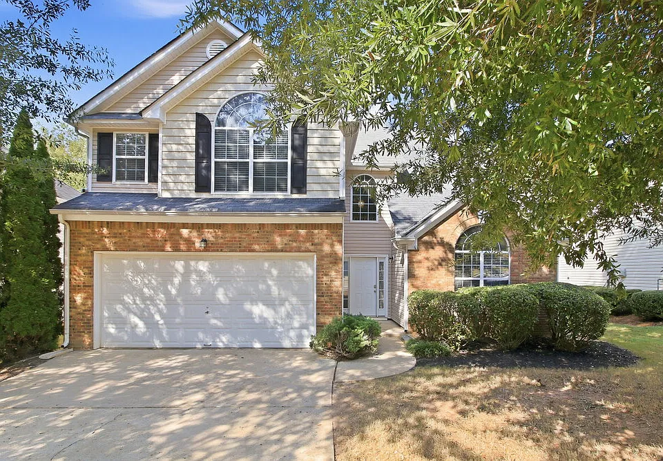 86 Saint Charles Pl