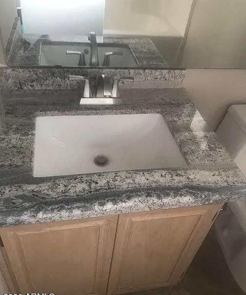 7427 W Crest Ln — Photo 7