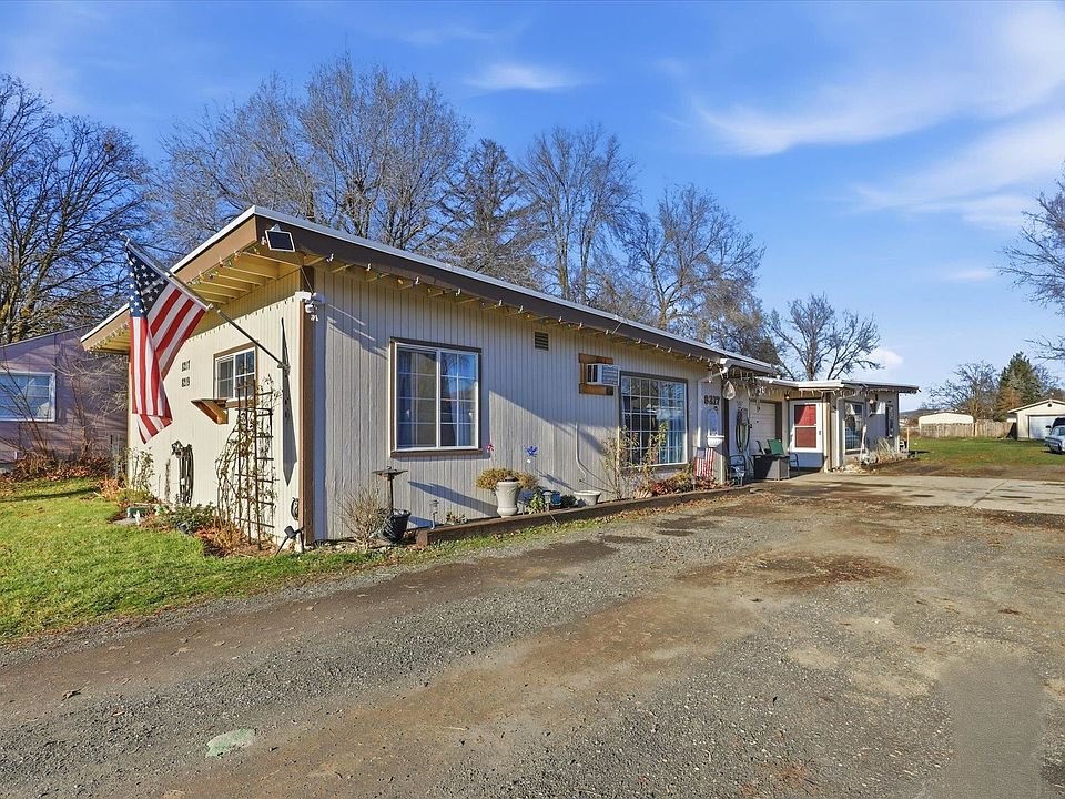 1st image of 8217 E Valleyway Ave #8219