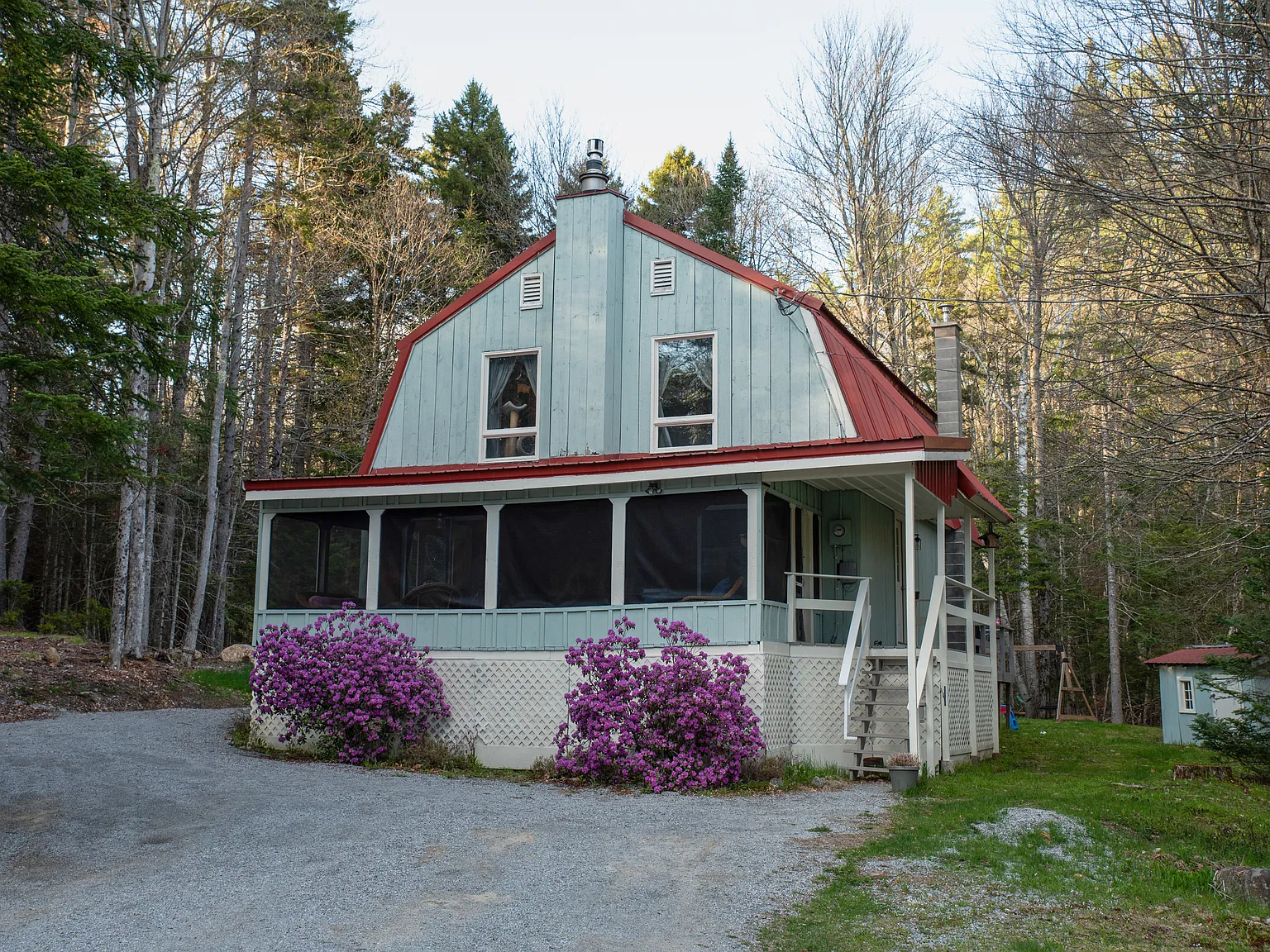 3 bed, 2110 sqft, $3,300 — Photo 1