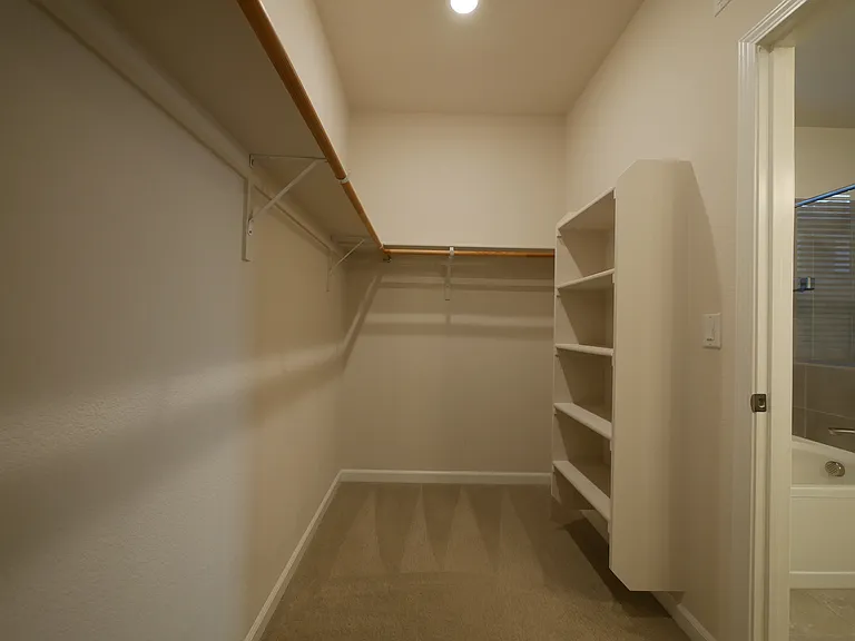 3158 Golden Trail St — Photo 16