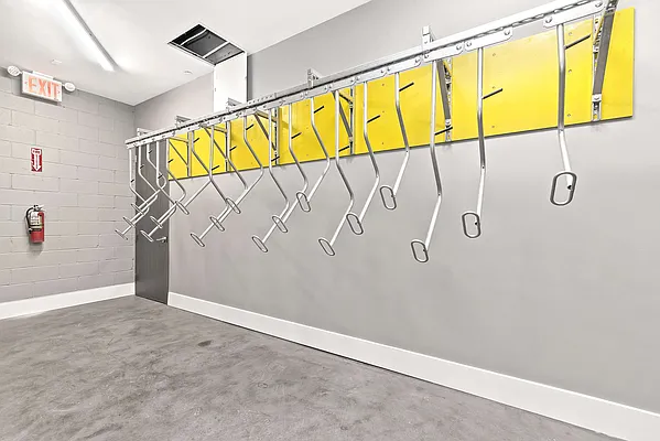 Rented by Compass | media 29